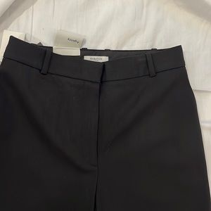 Aritzia Babaton Agency Pant